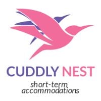 NEW: CuddlyNest Announces an Exciting Feature