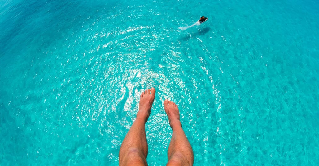 florida family vacations anna maria island