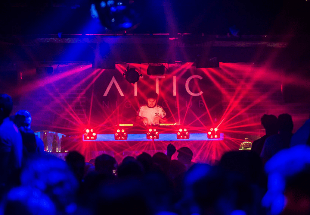 7 Best in Orlando To Visit in 2023 CuddlyNest