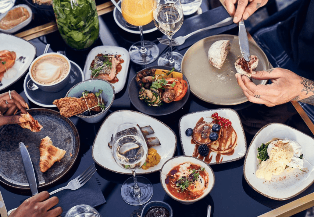 Best Brunch In Berlin The Top 5 Places CuddlyNest best-brunch-in-berlin-the-top-5-places-cuddlynest