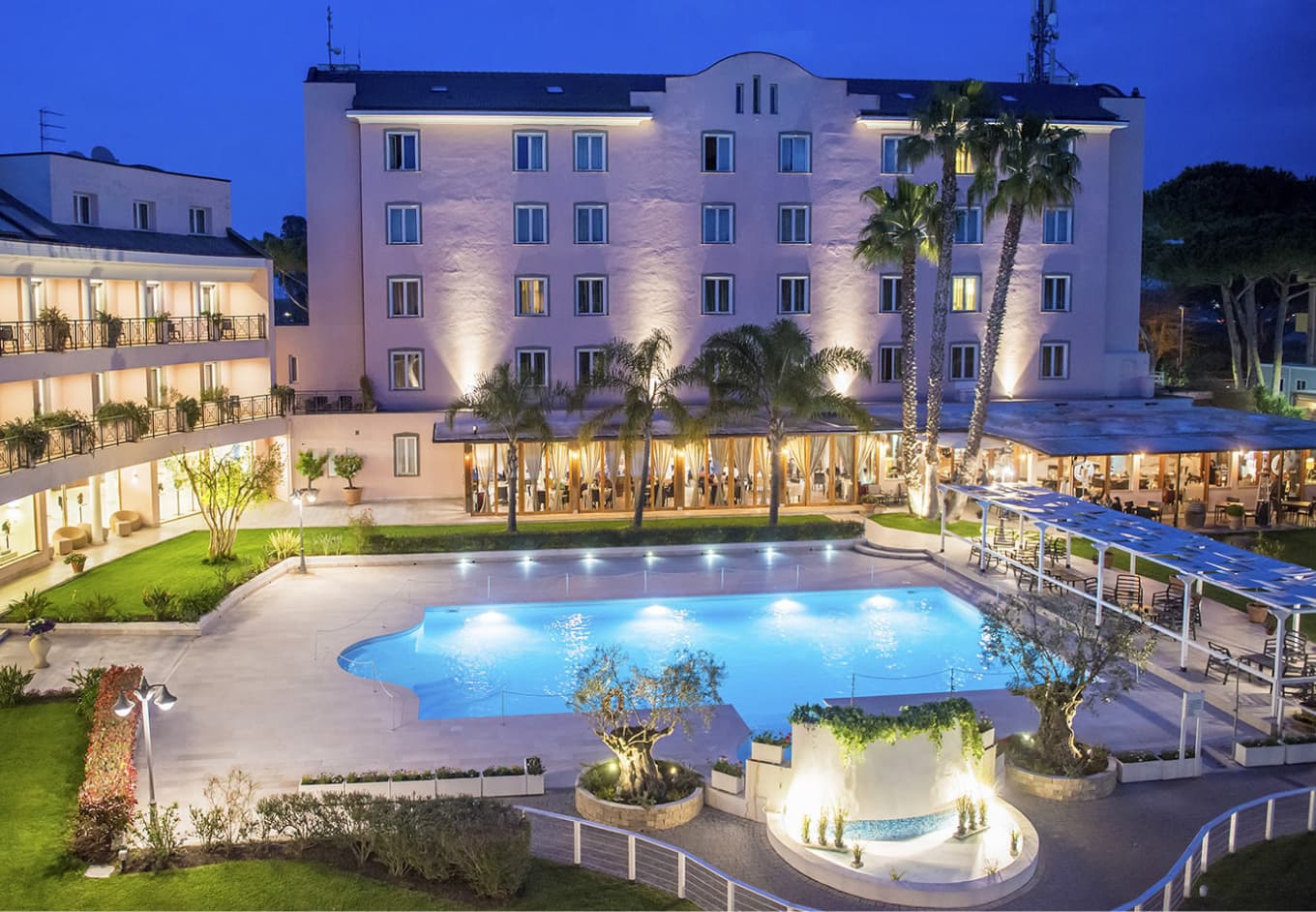 The 8 Best Hotels Near Rome Airport CuddlyNest The 8 Best Hotels Near Rome Airport CuddlyNest