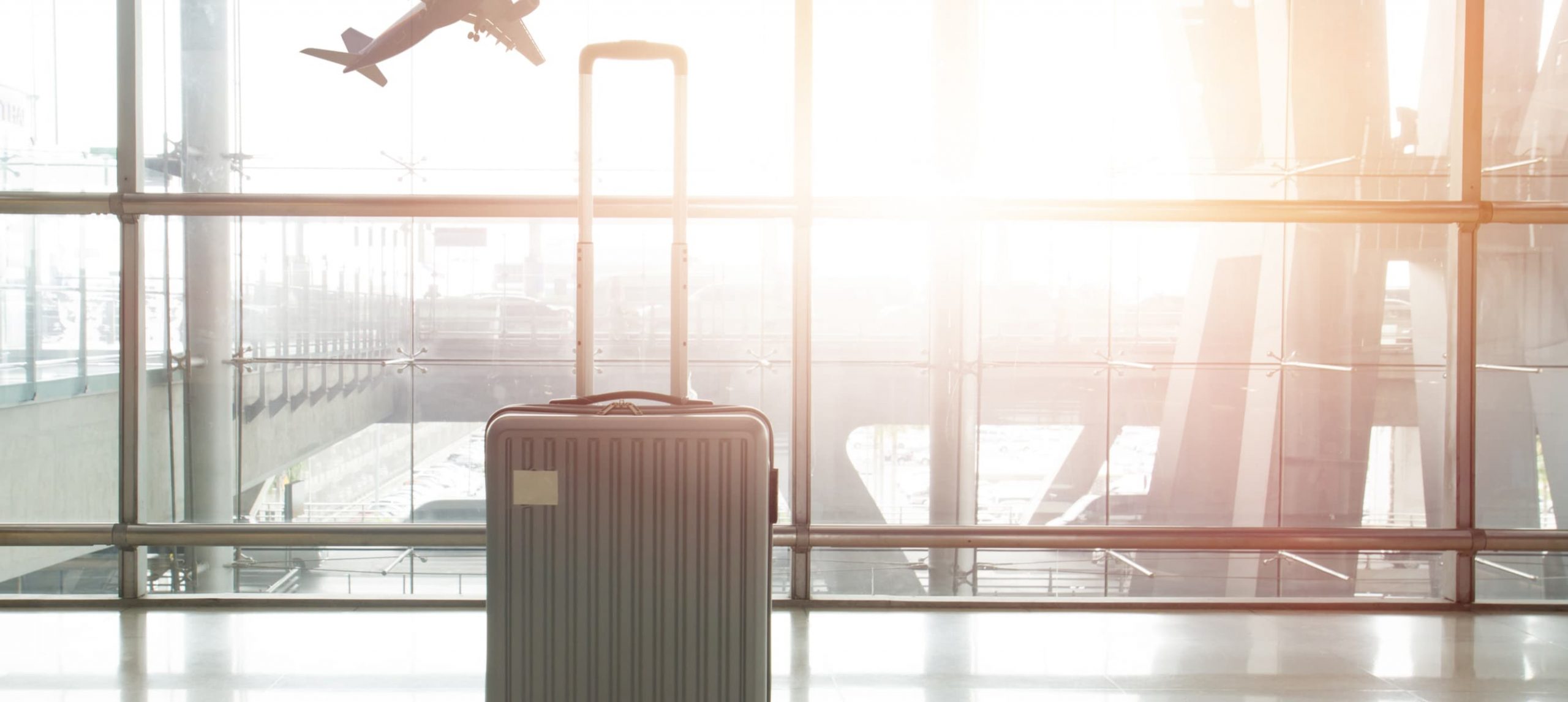 The 8 Best Hotels Near Rome Airport CuddlyNest The 8 Best Hotels Near Rome Airport CuddlyNest