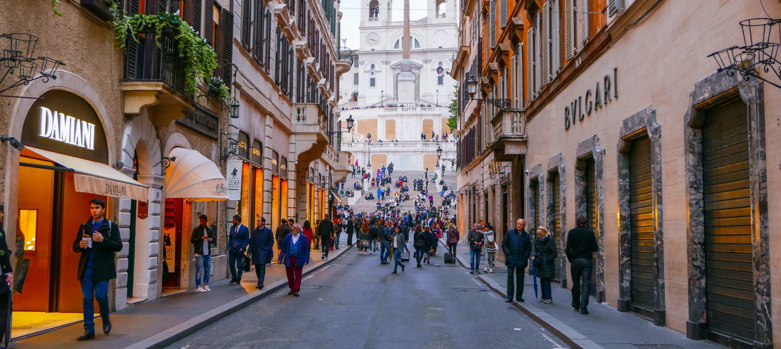 The 7 Best Places To Go Shopping In Rome Italy CuddlyNest the-7-best-places-to-go-shopping-in-rome-italy-cuddlynest