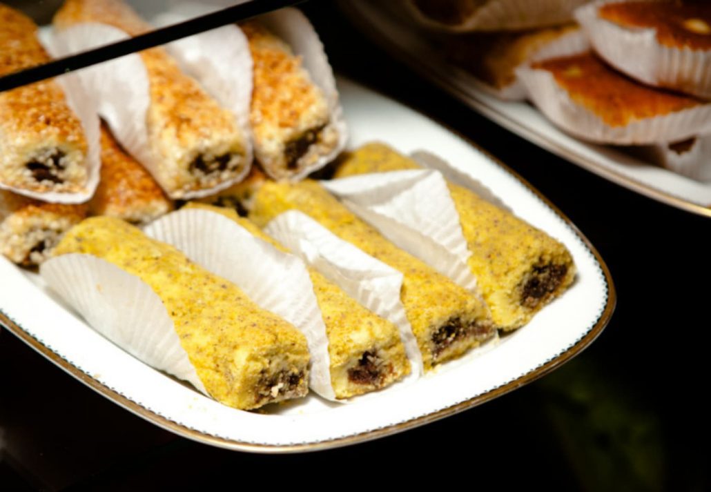 The 7 Best Restaurants In Berlin Germany CuddlyNest
