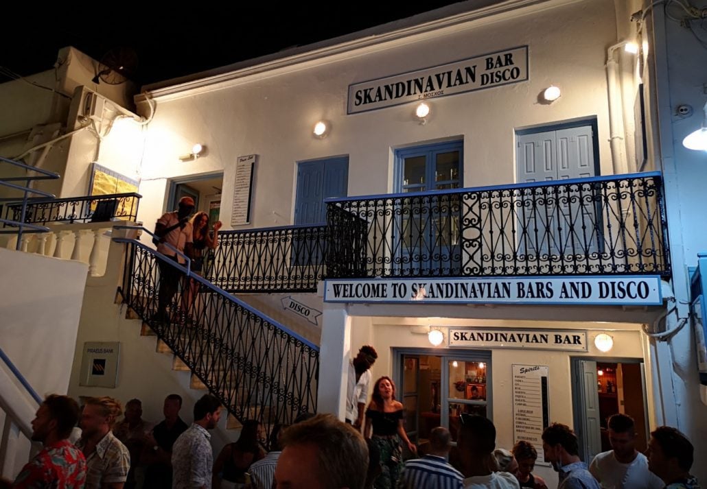 skandinavian-bar-&-disco-8-Best-Night-Clubs-In-Greece