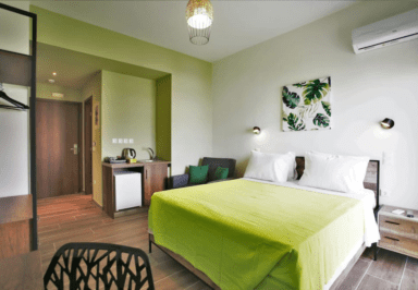 Top 5 Hotels Near Athens Airport In Greece CuddlyNest Top 5 Hotels Near Athens Airport In Greece CuddlyNest