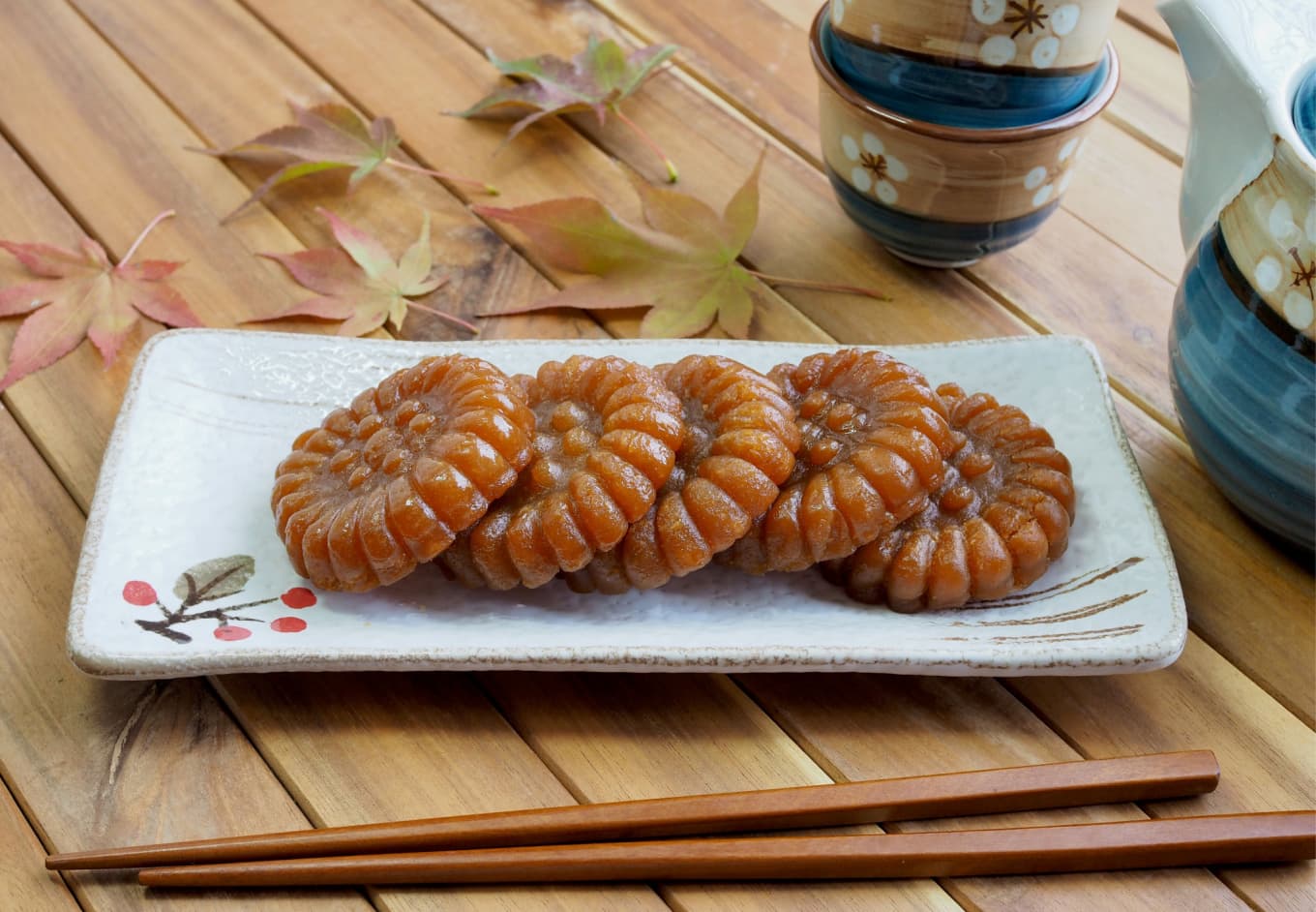 The 12 Best Foods In South Korea CuddlyNest
