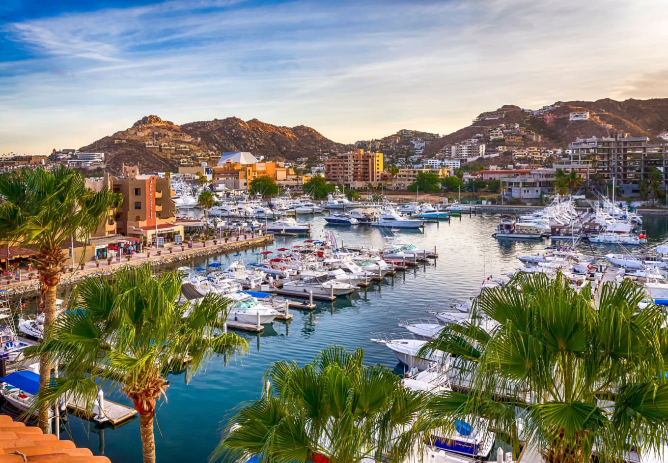 the-ultimate-guide-to-cabo-san-lucas-mexico-cuddlynest