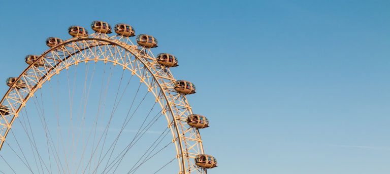 11-fun-facts-about-the-london-eye-cuddlynest