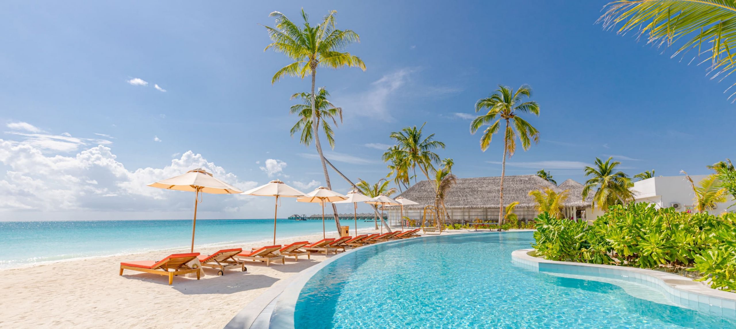 The 6 Best Florida Keys Hotels