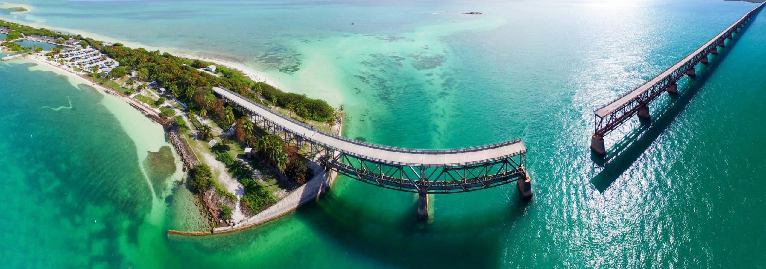 The Best Time To Visit Key West, Florida