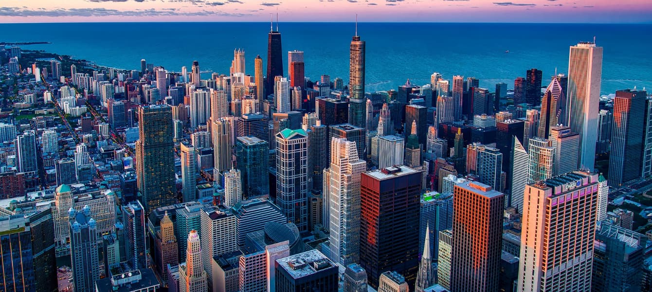 What To Do In Chicago: The Best Guide
