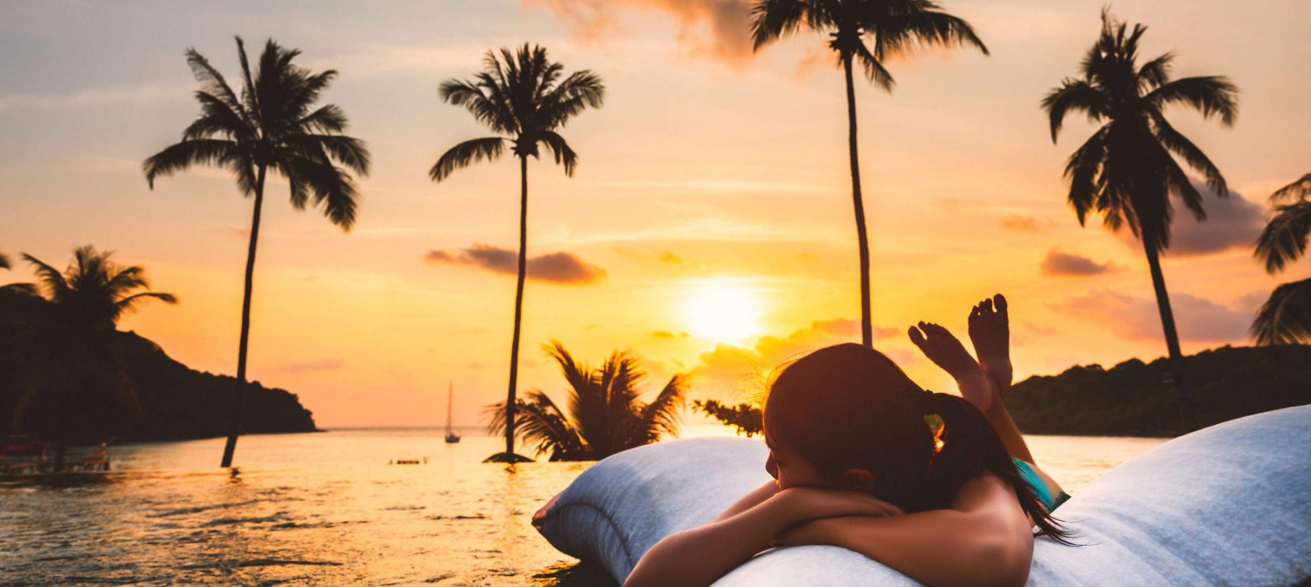 8 Best Beach Resorts in California For 2023 | CuddlyNest