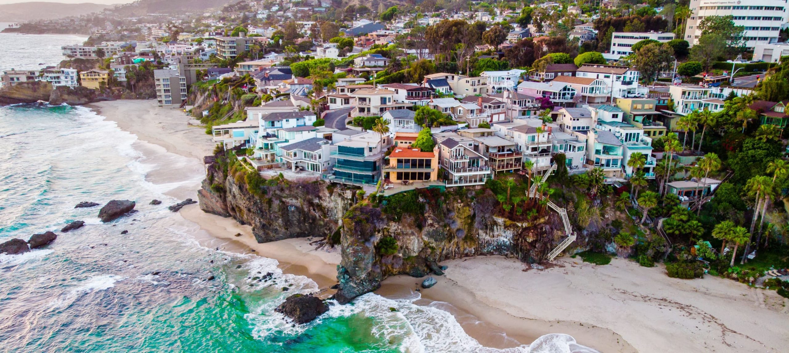 The 8 Most Amazing Laguna Beach Hotels