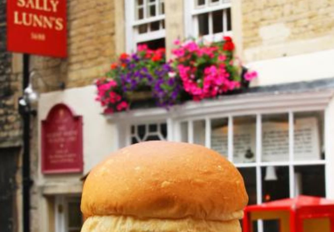 The 7 Best Restaurants In Bath | CuddlyNest