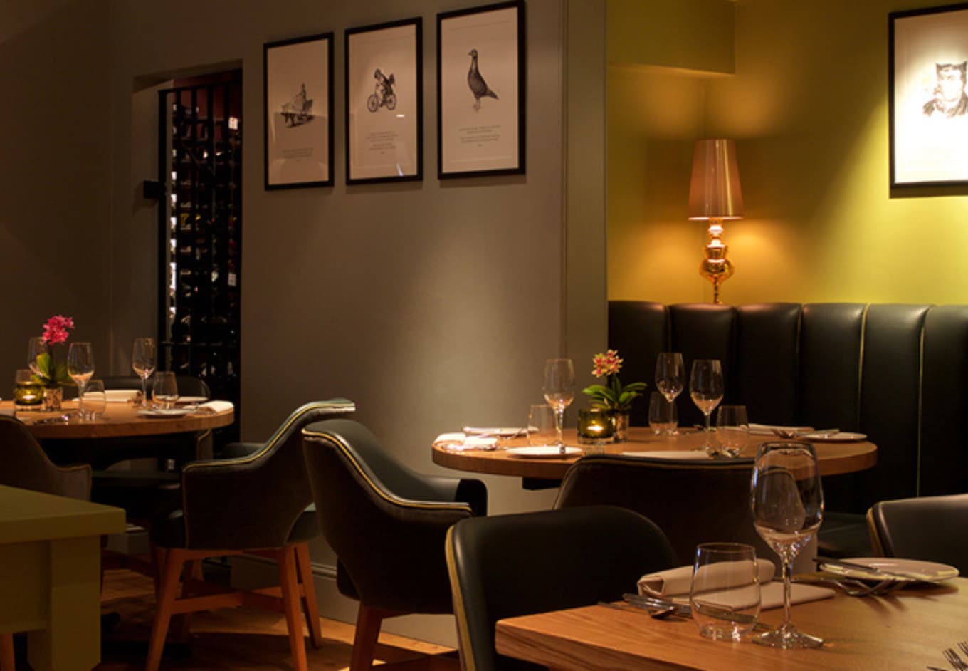 The 7 Best Restaurants In Bath CuddlyNest 11-best-restaurants-in-bath-me-2023-updated