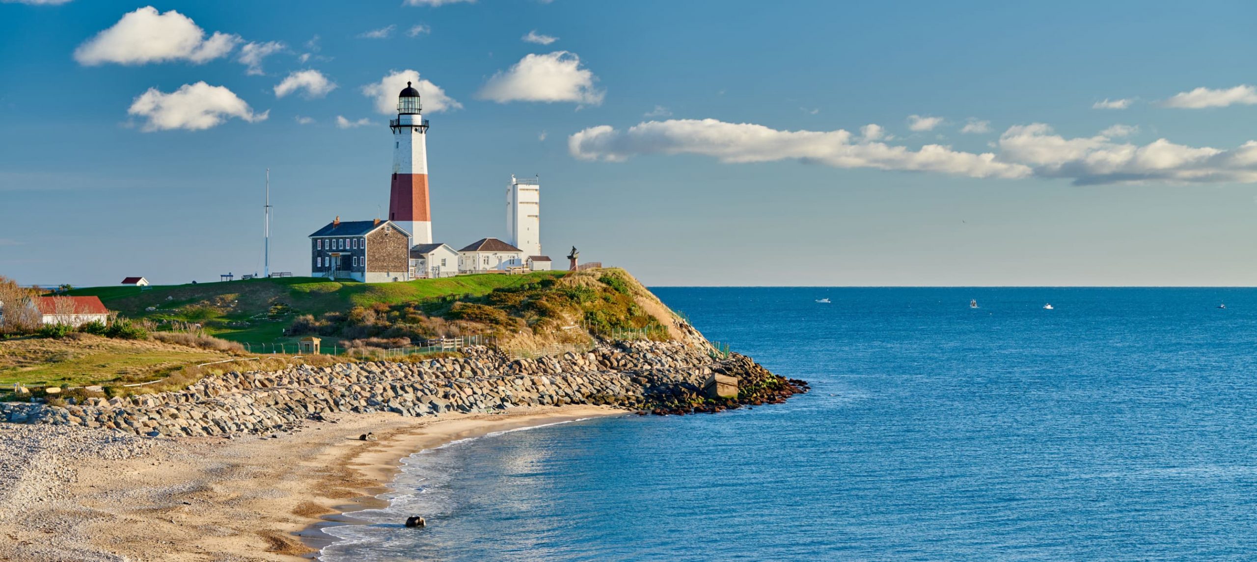 The Top 10 Things to Do in Montauk, New York | CuddlyNest