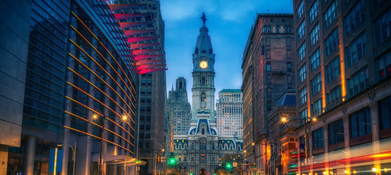 5-ultimate-things-to-do-in-philadelphia-cuddlynest