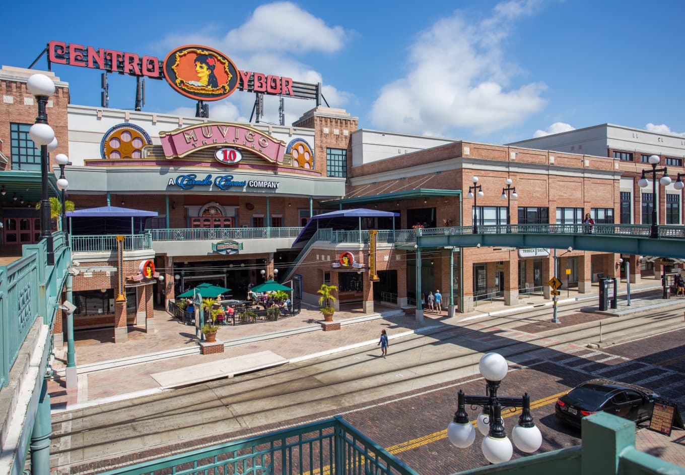 5 Great Things To Do In Ybor City Tampa FL CuddlyNest 5-great-things-to-do-in-ybor-city-tampa-fl-cuddlynest