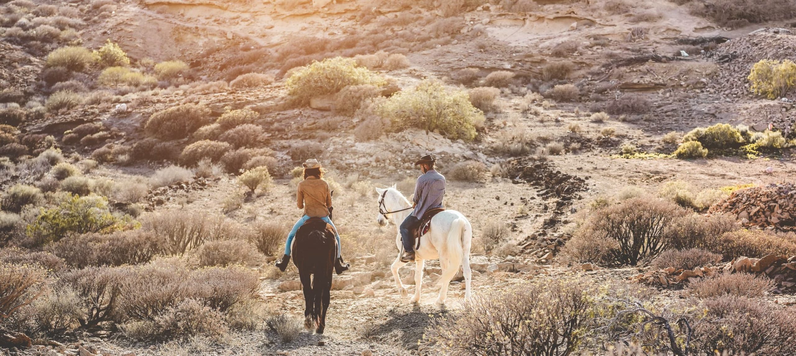 the-10-most-romantic-getaways-in-texas-cuddlynest