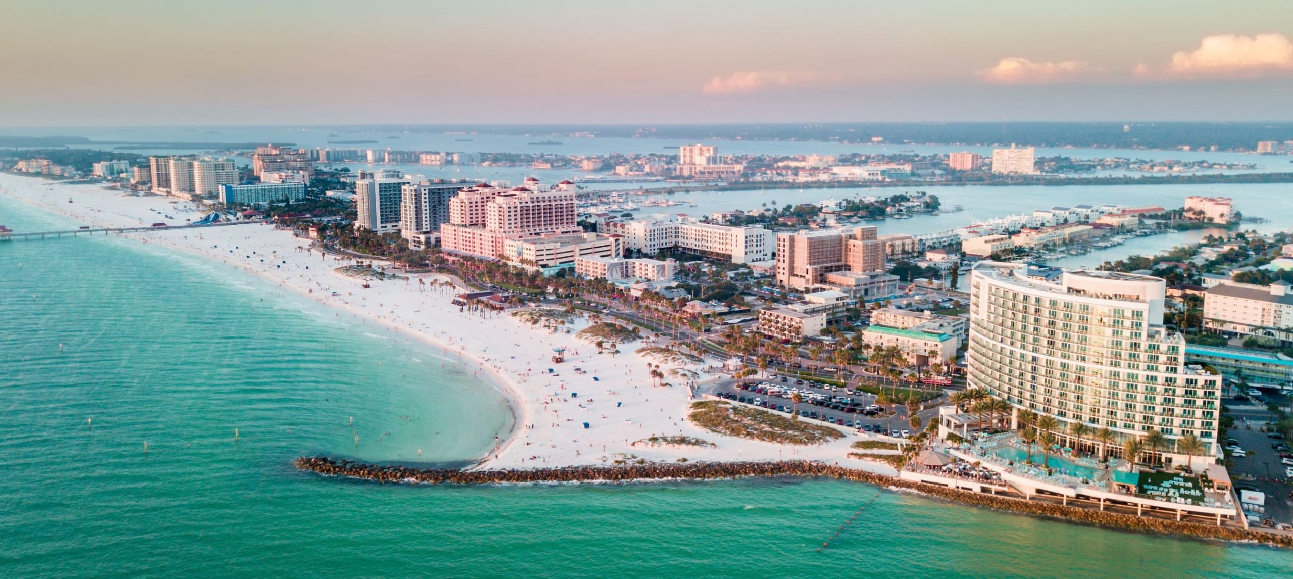 The 23 Best Beaches in Florida