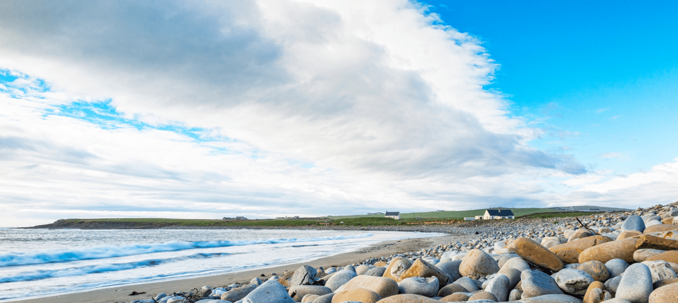 The Best Guide To The Islands Of Orkney