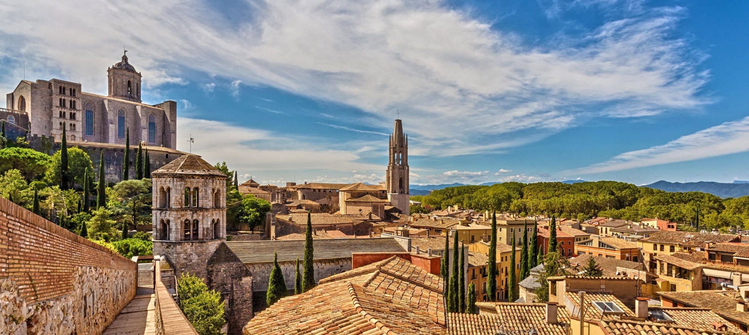12 Amazing Day Trips From Barcelona, Spain