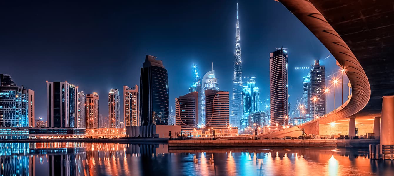 The Ultimate Guide To Downtown Dubai CuddlyNest the-ultimate-guide-to-downtown-dubai-cuddlynest