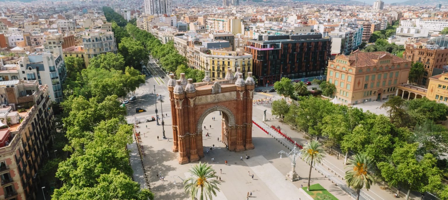 50 Interesting Fun Facts About Barcelona CuddlyNest 50-interesting-fun-facts-about-barcelona-cuddlynest